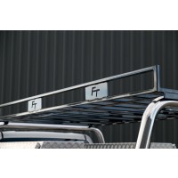 Roof Racks