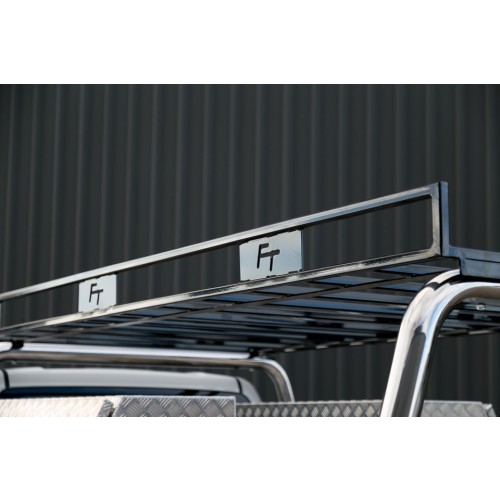 Roof Racks